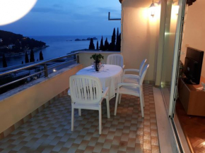 Best4You Apartment No1 - sea view -70 m2 - 2 bedrooms